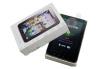 Tablet Pantalla 7