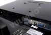 Monitor LED 22''