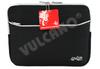 Funda de Neoprene para Notebook de 12'' a 15.4'' con cierre