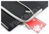 Funda de Neoprene para Notebook de 12'' a 15.4'' con cierre