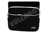 Funda de Neoprene para Notebook de 12'' a 15.4'' con cierre