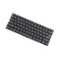 Teclado para Notebook
