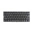 Teclado para Notebook