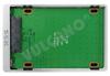 Carry Case HDD SATA 2.5'' a USB 2.0 y eSATA
