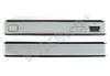 Carry Case HDD SATA 2.5'' a USB 2.0 y eSATA