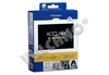 Disco Rigido USB de 750GB