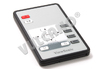 Control remoto para proyector