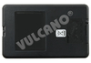 Control remoto para proyector
