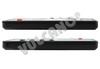 Control remoto para proyector