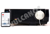 Control remoto para proyector