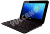 Netbook