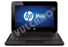 Netbook