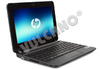 Netbook