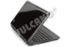 Netbook