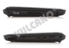 Netbook