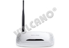 Router Wireless