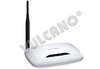 Router Wireless