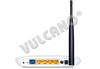 Router Wireless