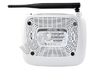Router Wireless