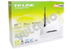 Router Wireless