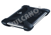 Disco Rigido USB de 500GB