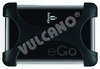 Disco Rigido USB de 500GB