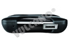 Disco Rigido USB de 500GB