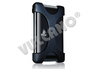 Disco Rigido USB de 500GB