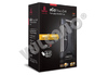 Disco Rigido USB de 500GB