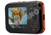 Cámara Digital