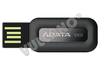 Pendrive 4GB