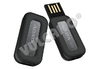 Pendrive 4GB