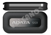 Pendrive 4GB