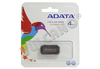 Pendrive 4GB