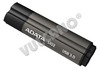 Pendrive 16GB