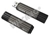 Pendrive 16GB