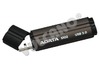 Pendrive 16GB