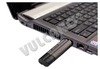 Pendrive 16GB
