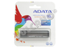 Pendrive 16GB