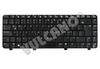 Teclado para Notebook