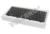 Teclado para Notebook