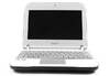 Netbook
