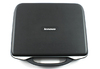 Netbook
