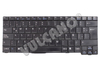 Teclado para Notebook