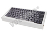 Teclado para Notebook