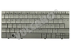 Teclado de Netbook