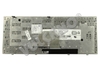 Teclado de Netbook