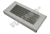 Teclado de Netbook