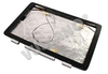 Kit de Cover de Pantalla LCD para Notebook