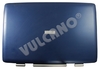 Kit de Cover de Pantalla LCD para Notebook